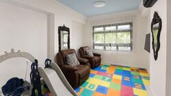 Blk 242 Pasir Ris Street 21 (Pasir Ris), HDB Executive #595616021